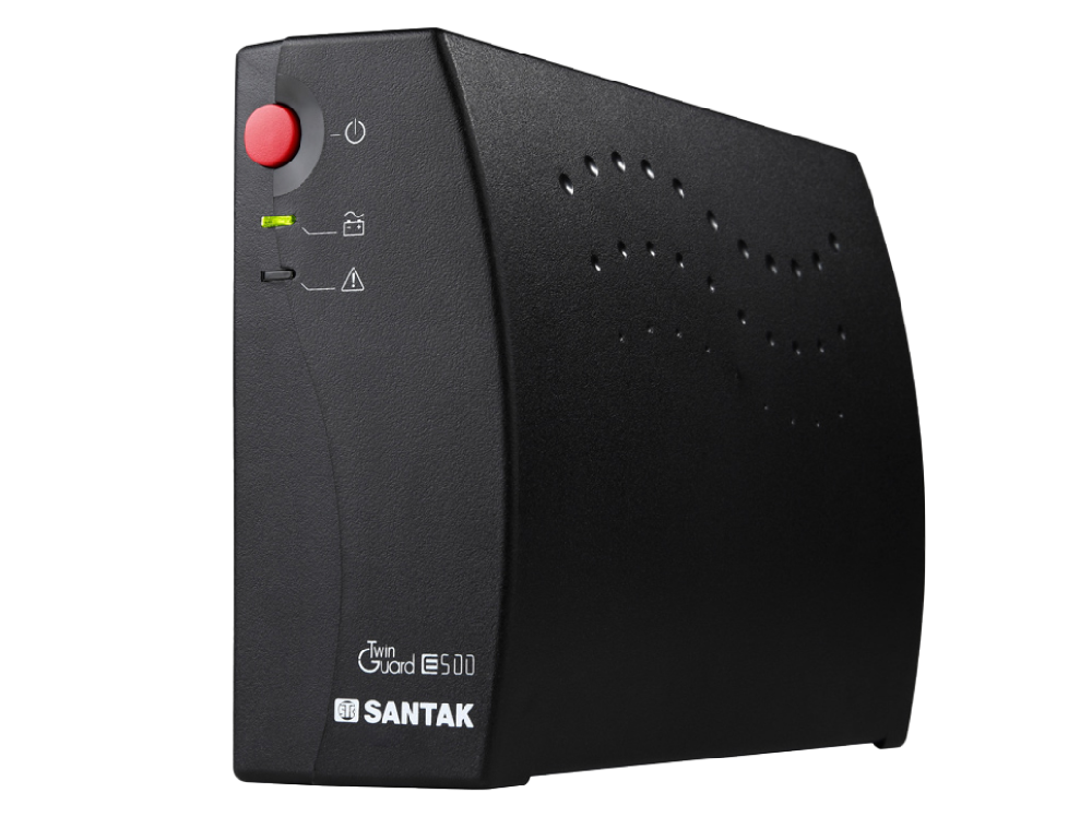TG-E1000/500