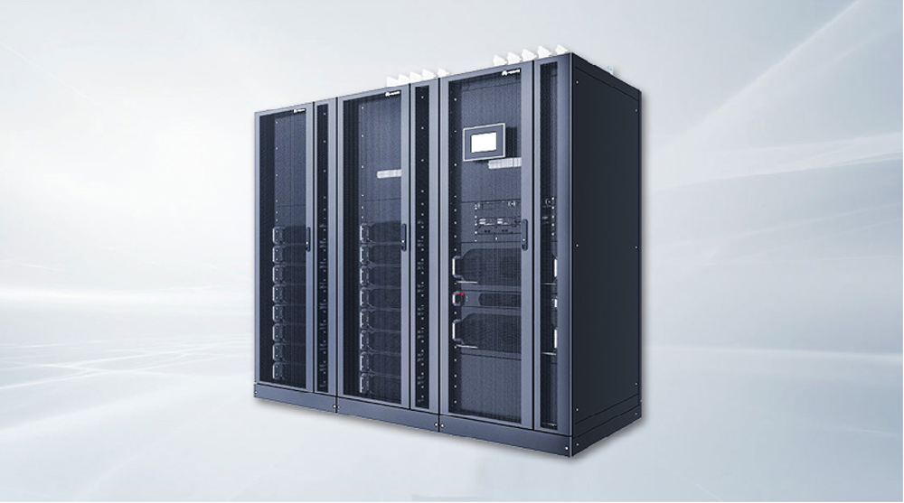 UPS5000-H-800KVA