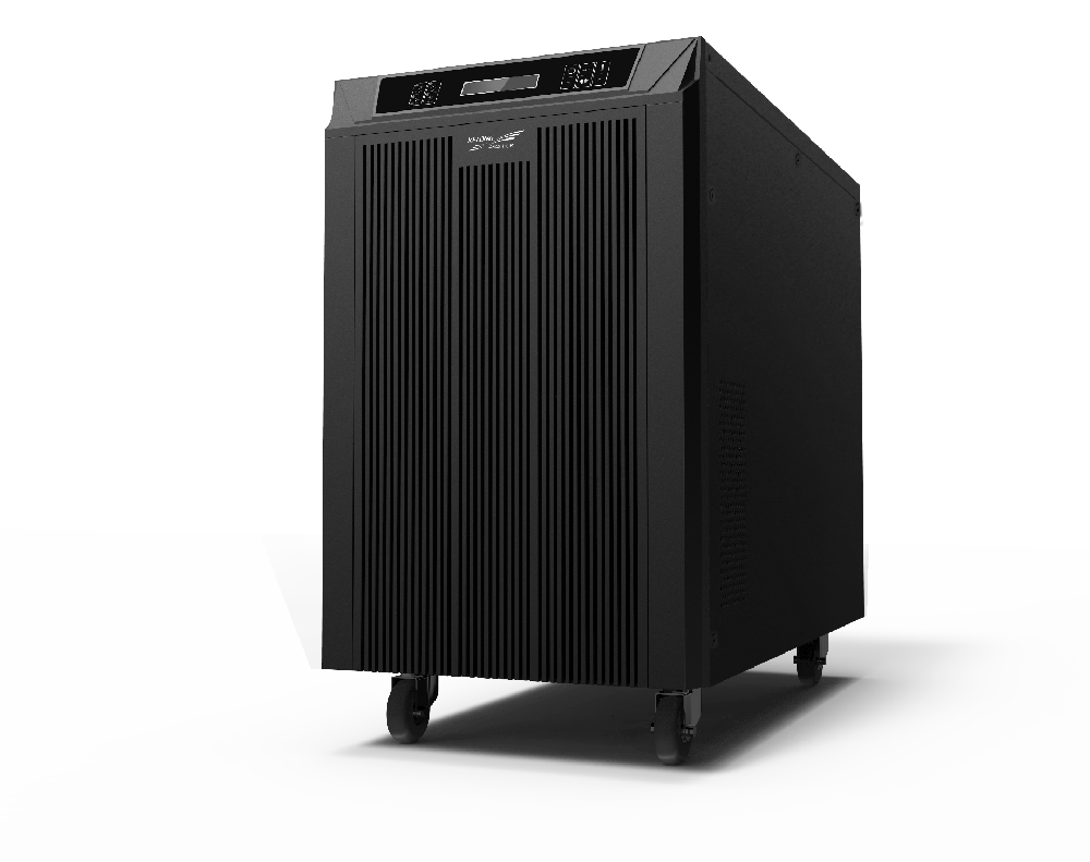 YTG1101L