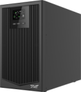 YTR1103L