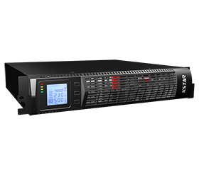 YDC9101H-RT