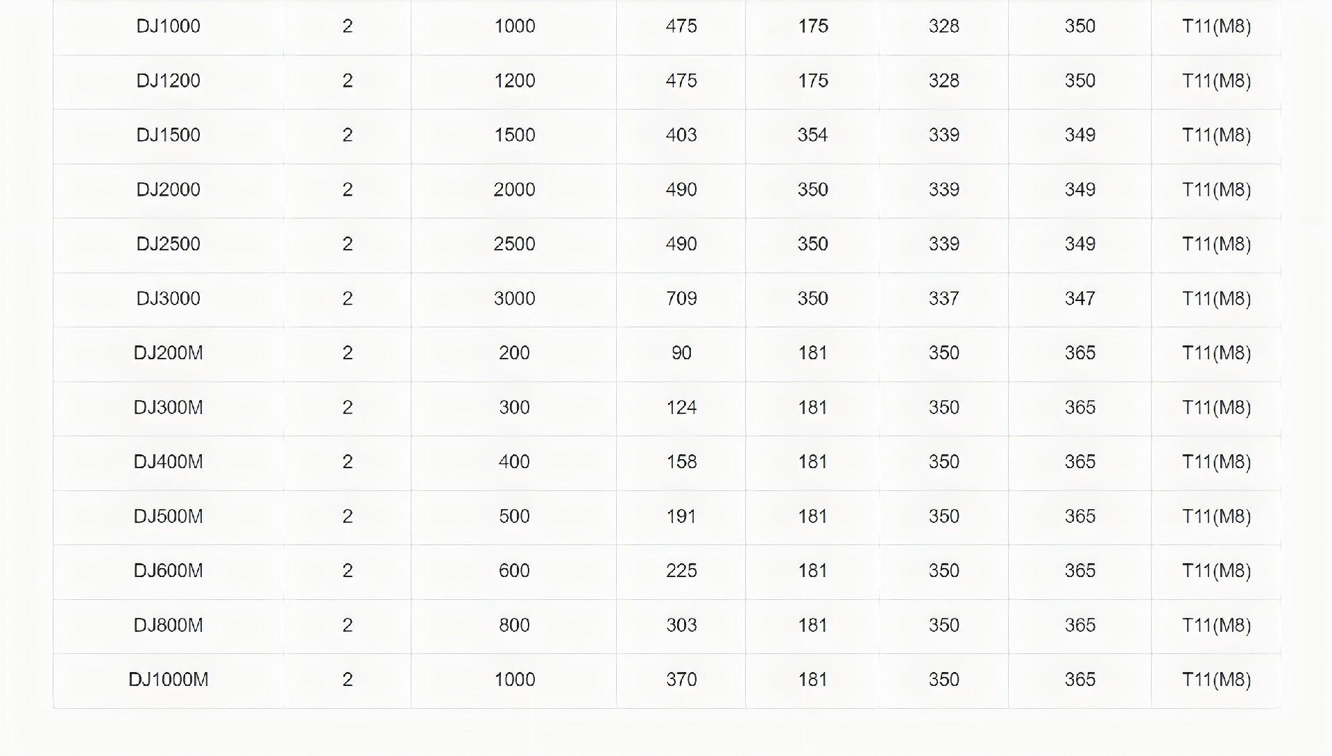 屏幕截图 2024-11-04 152437.jpg
